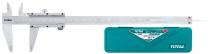 TOTAL TOOLS TMT311501 PIE DE REY ANALOGO 0-150MM