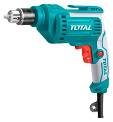 TOTAL TOOLS UTD2051026 TALADRO ROTATIVO CHUCK 1/16″ – 3/8″ 500W 3300RPM 110V/60HZ