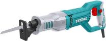 TOTAL TOOLS UTS100806 SIERRA SABLE 4-1/2″ 750W 900-30300RPM 110V/60HZ